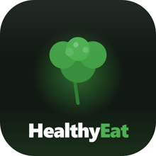 HealthyEat