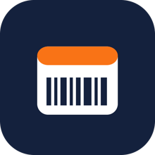 Pickflo